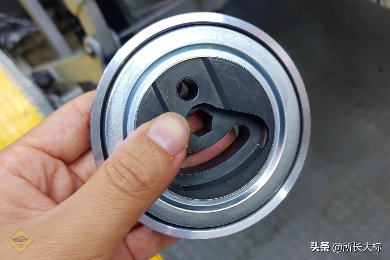 铃木超级维特拉自驾游,铃木维特拉整备重量是多少