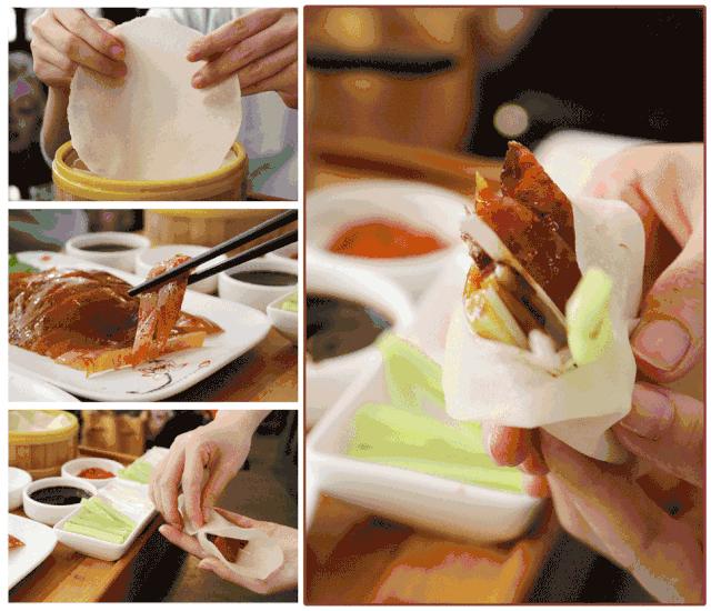 北京西国贸大酒店亚洲美食节自助晚餐139元1大1小，.上百种类菜品