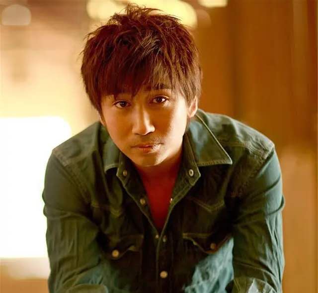 沙宝亮的成名之路,沙宝亮最新表演