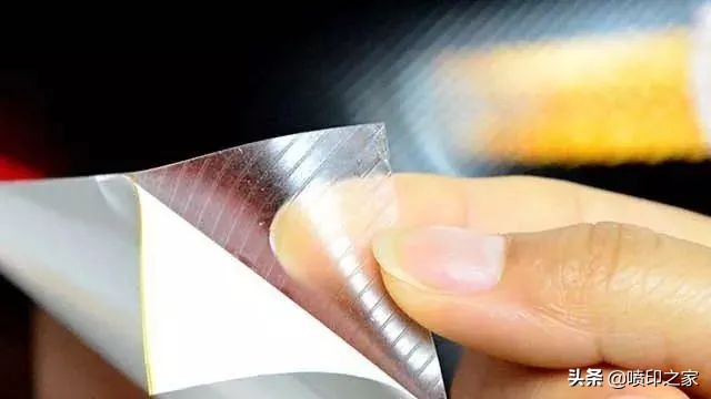 短期展示、中期展示、长期展示，该选择哪种车贴类型？