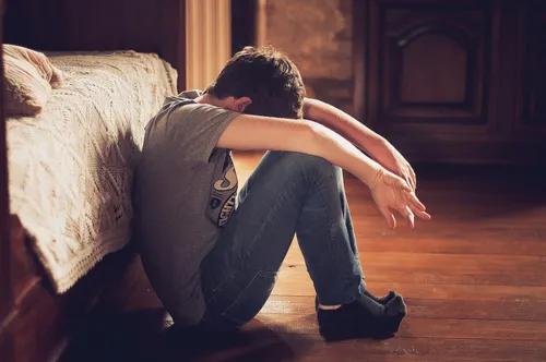 如何成为一个无欲无求的人,如何成为一个不甘平庸的人