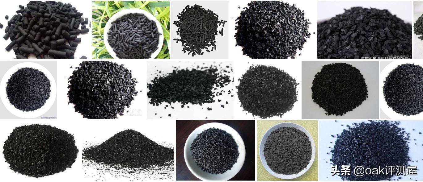 方太净水机m6a使用后测评,方太净水器测评