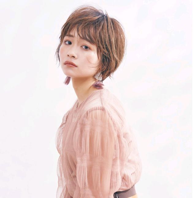 怎样变美又有气质大方脸,怎么才能提升脸部显年轻