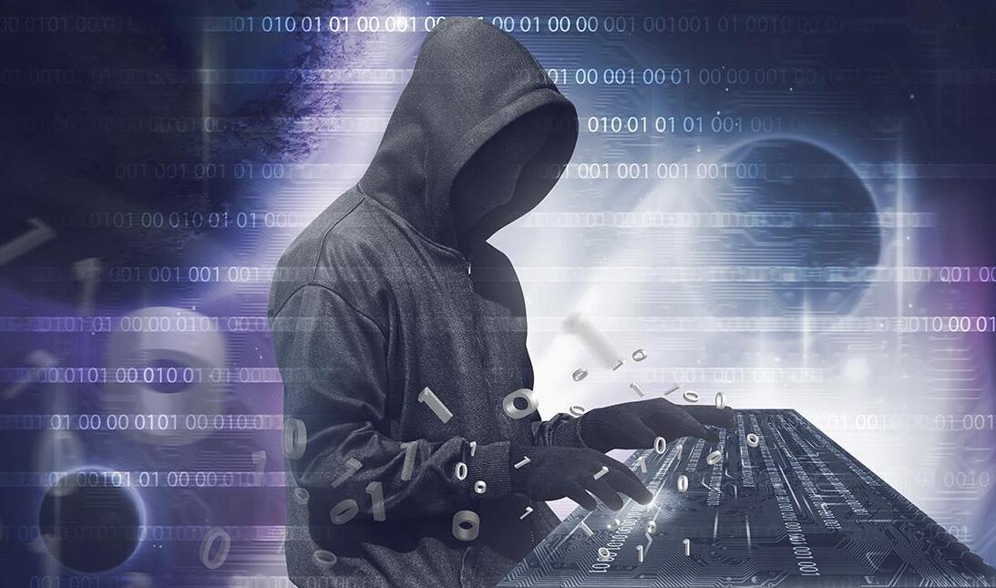 内幕：女票无法查岗，自制小米笔记本加密狗，秘密永存