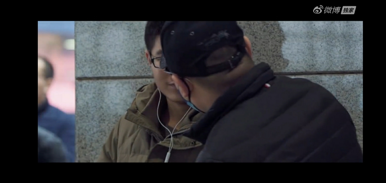 一份来自家乡的礼物让岳云鹏哭了,岳云鹏相声全集视频送情郎