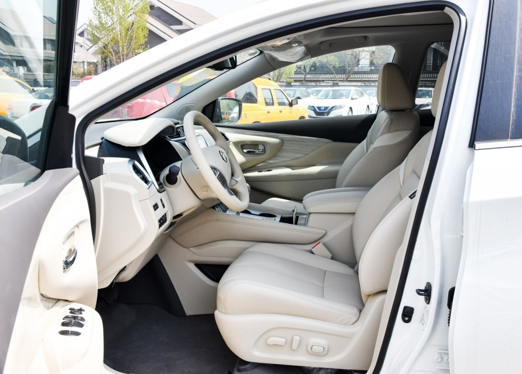 丰田汉兰达质量与口碑,汉兰达车的口碑