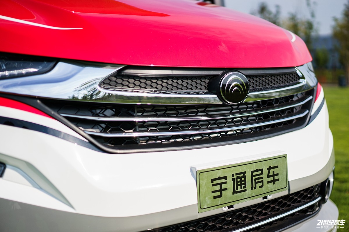 2020年最值得购买的国产房车,国内公认最好的三款房车及价格