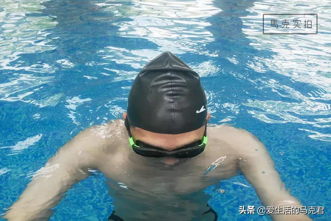 泳镜迪卡侬和李宁的哪个好,泳镜热卖榜第一名防雾迪卡侬