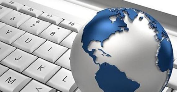 跨境电商是什么意思,跨境电商怎么做快速入门