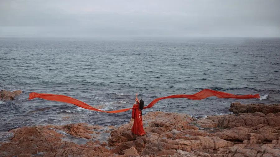 寡言寡视寡欲意思,寡言寡事寡思寡欲图片