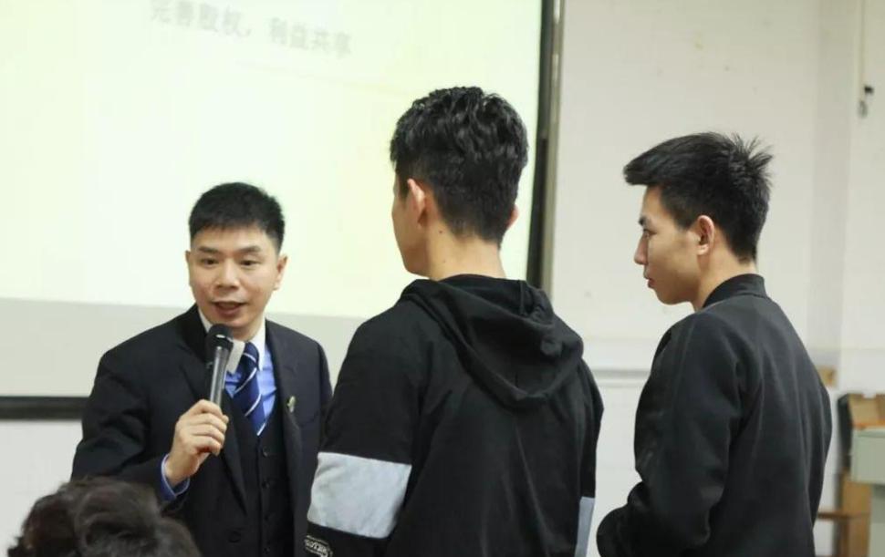 本科学历还分档次吗,本科学历最后一档不认可吗