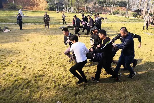 彭山景区活动购票,常德彭山景区游玩攻略图