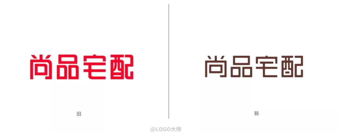 陈幼坚logo设计作品讲解,陈幼坚标志设计论文