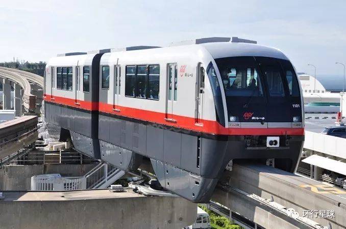 日本铁路边房子,日本铁路下的房子在哪里