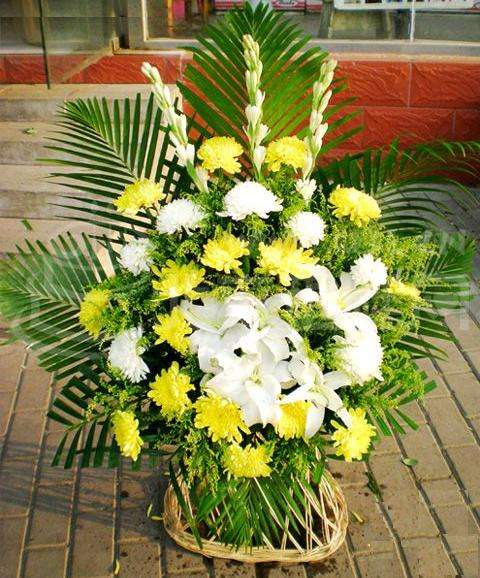 粘土花篮制作步骤,折纸花篮手工制作步骤图