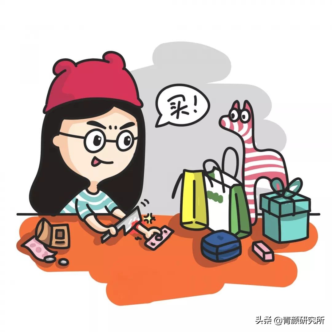 8款零差评入门香水推荐哪款,7款让你仙气飘飘森林系香水