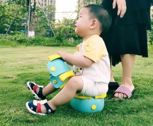 亲子出行必备好物,亲子旅行出行好物