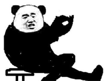 企业起名十大要点,企业起名有意思的