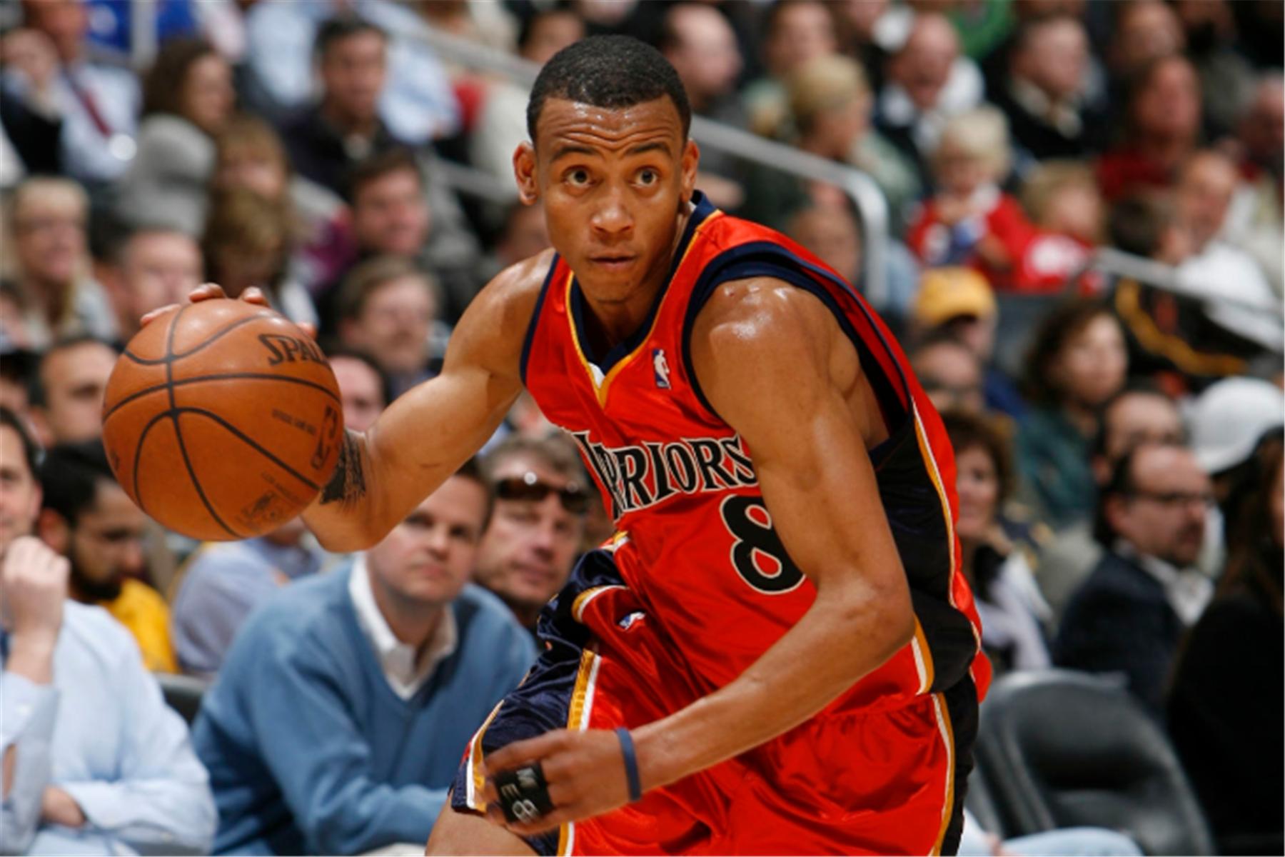 被遗忘的勇士安卓,被遗忘的勇士还能玩吗