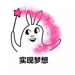 广西南宁柳州桂林三个城市的房价,柳州6月房价跟11月房价对比