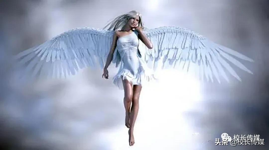 冲孩子发火又后悔,冲孩子发脾气是情绪的发泄