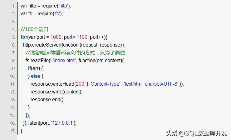 怎么最快搞坏你的电脑,如何最快弄坏一台电脑