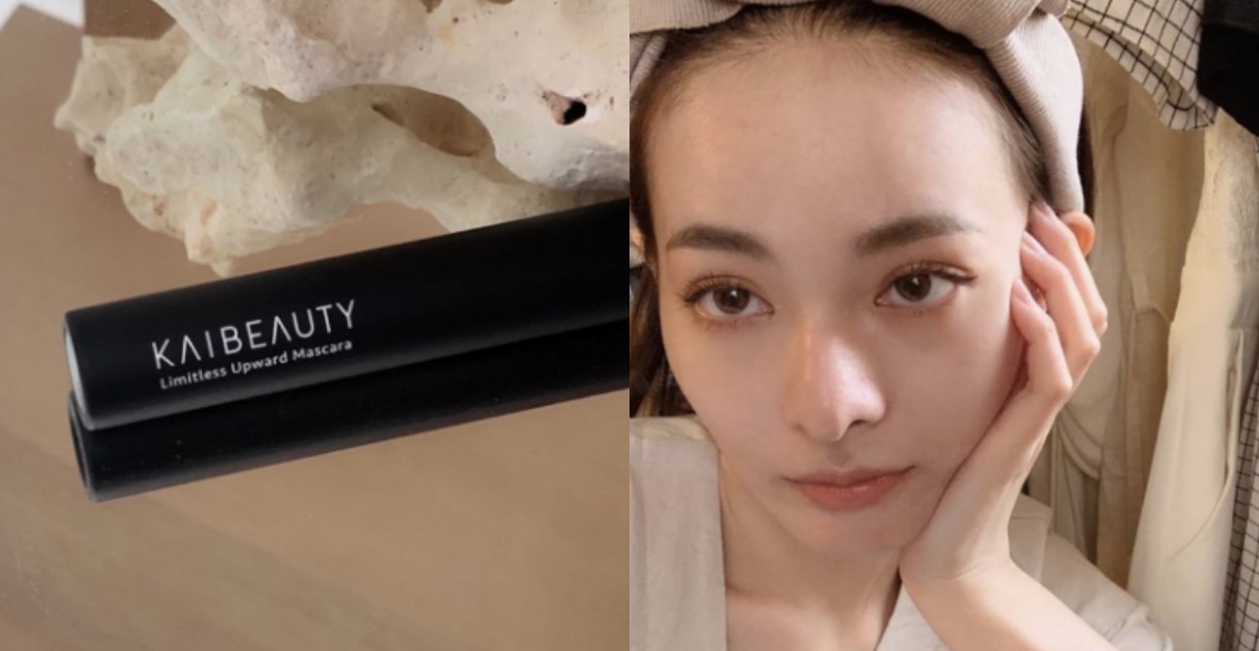 睫毛又短又少用哪个睫毛膏比较好,下睫毛刷睫毛膏推荐