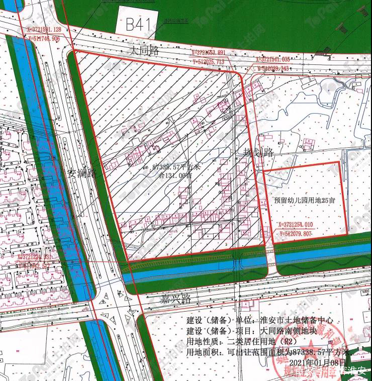 金辉优步东郡以后发展,金辉优步东郡五证齐全吗