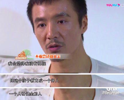 年轻人恐婚恐育,为什么会恐生恐育