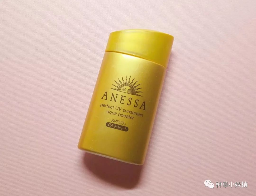 泰国购买好物推荐,泰国购买零食必买清单