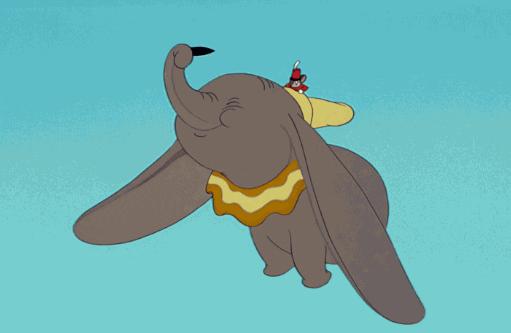 优衣库与kaws联名t恤 (优衣库kaws联名t恤图片)