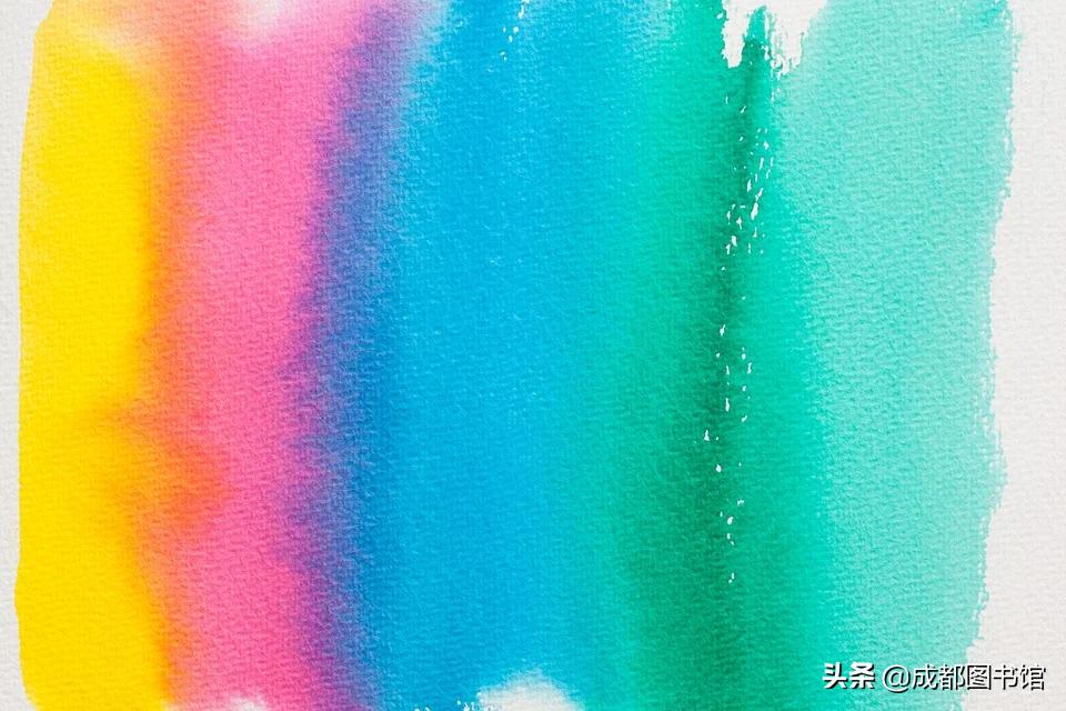 成图4月品牌活动到!快来赴一场*光春**之约