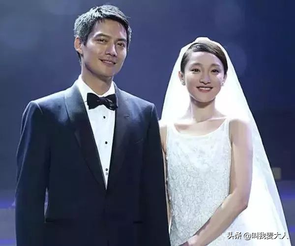 高晓松谈的朴树,高晓松回忆朴树