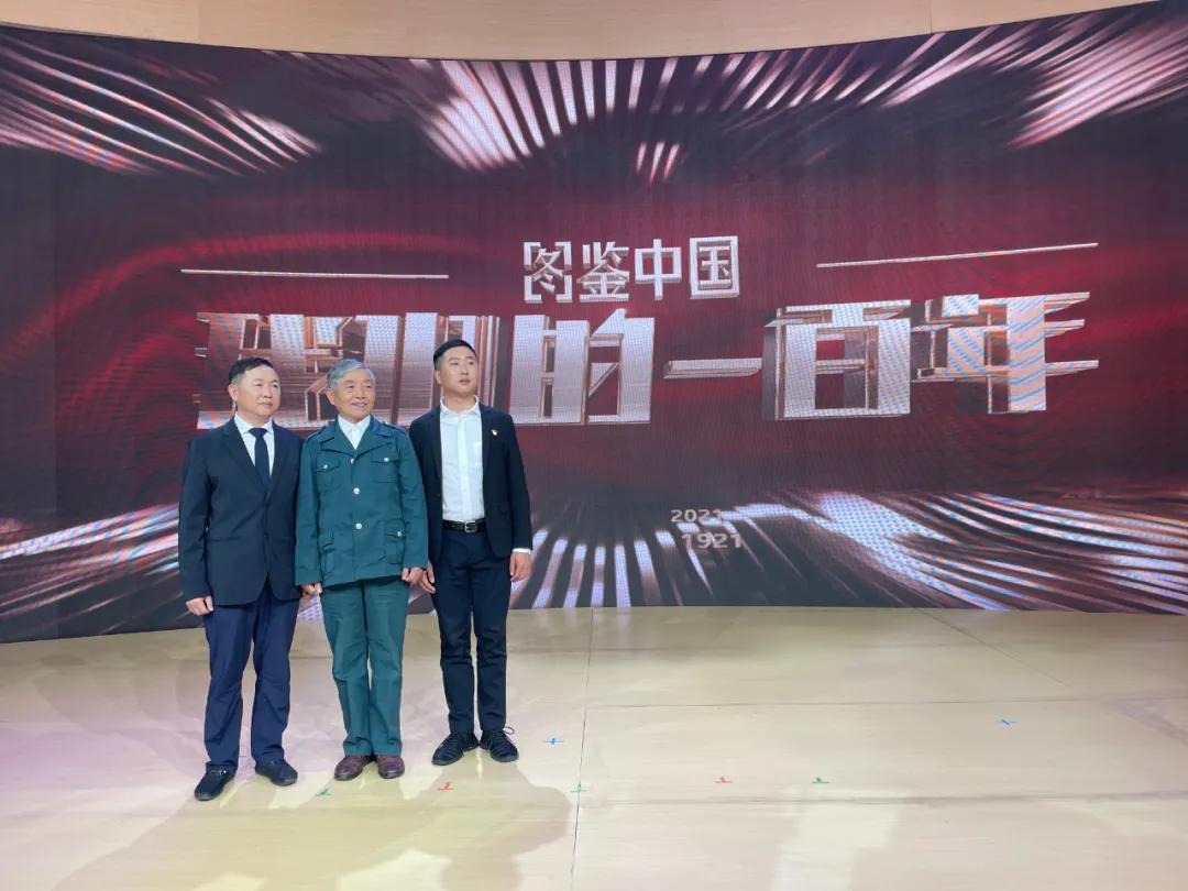 爱国电影我和我的父辈,我和我的父辈完整版经典电影