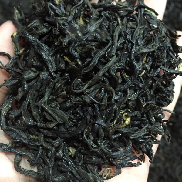 从业十年我所经历的火爆和低迷,茶行业真实揭露