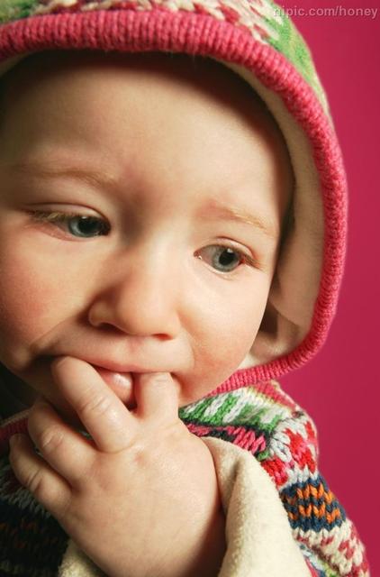 孩子六岁了还吃手指头怎么办,孩子六岁还吃手