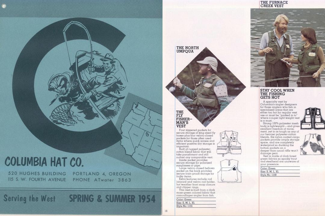 户外哥伦比亚品牌介绍,columbia哥伦比亚真假区别