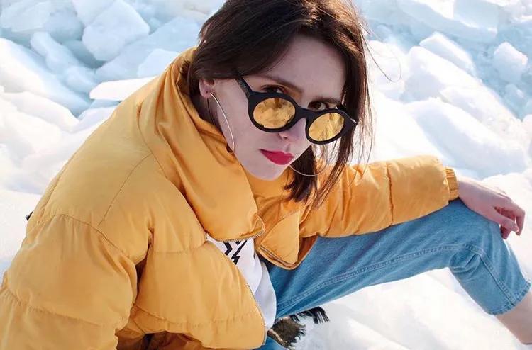 新冠疫情下，时尚业HM PradaCONVERSE在可持续发展中努力了没