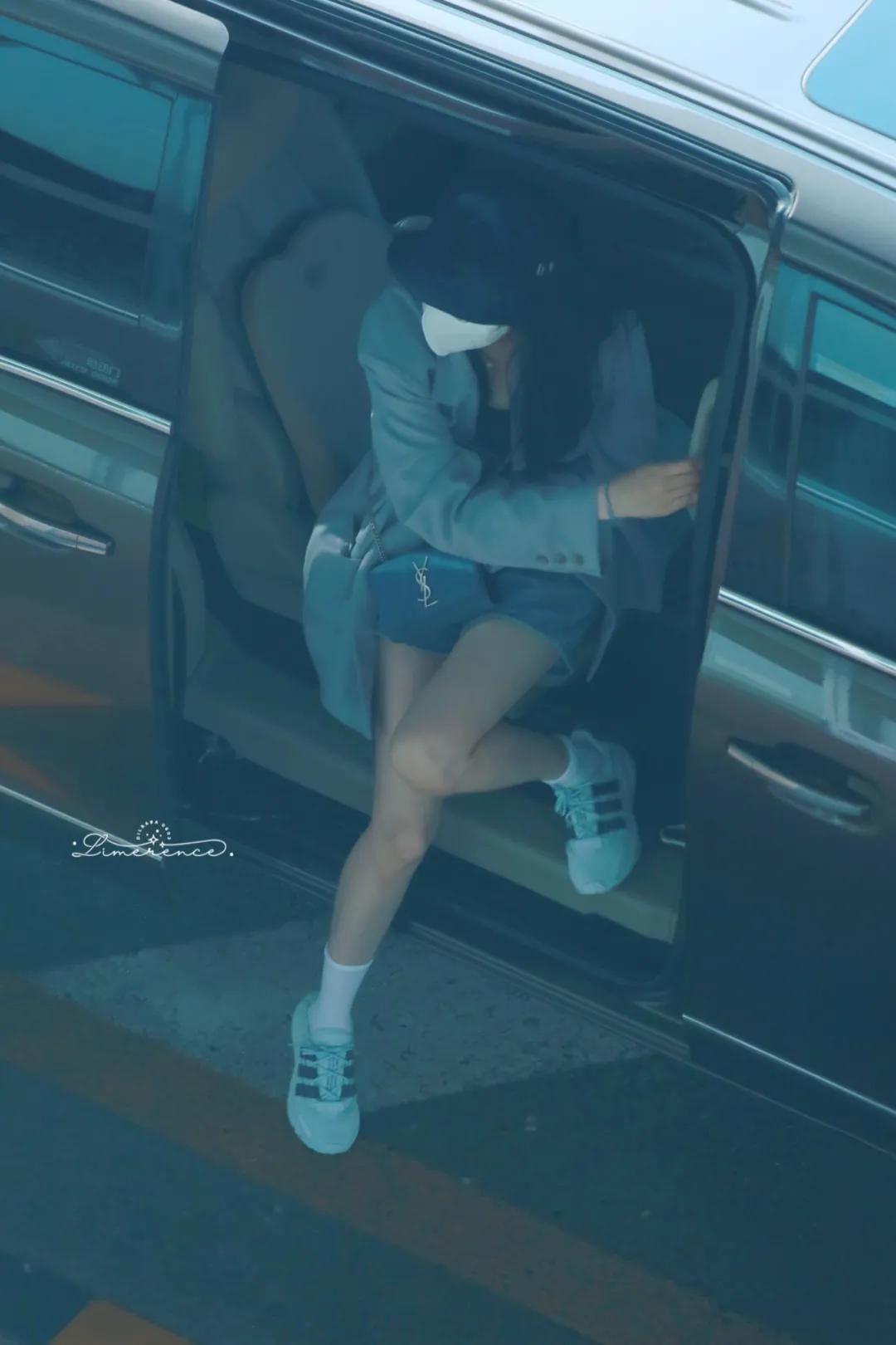 allwhite穿搭没有你想的那么简单,allwhite穿衣搭配