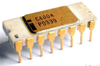 intel各代处理器比较,简述intelcpu的发展历史