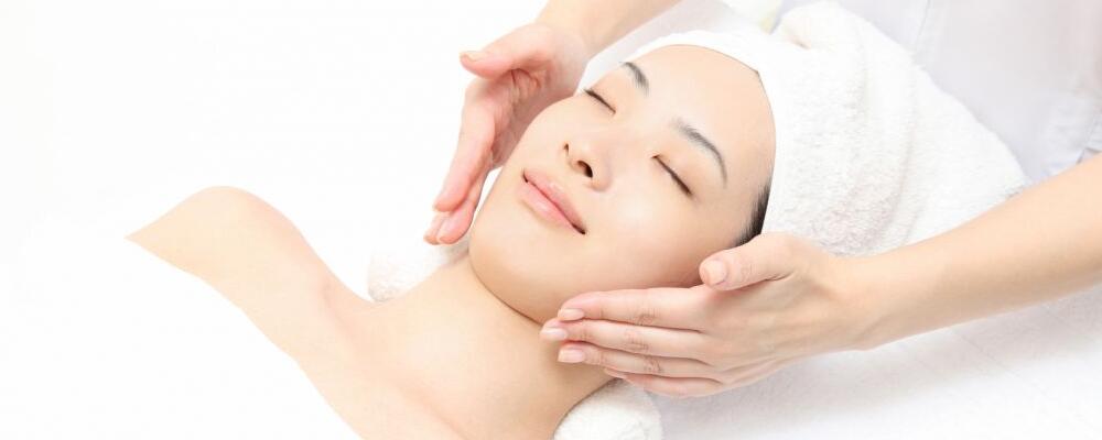 怎么让脸部婴儿肥更明显,脸上的婴儿肥怎么减下去