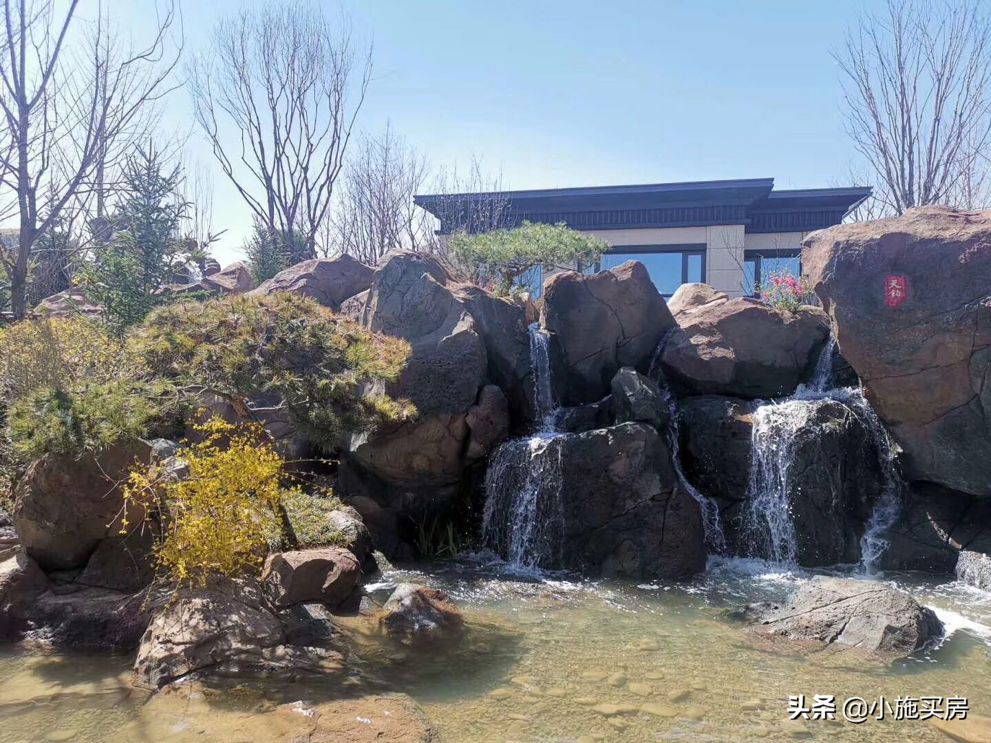 第一次买房有什么经验,新手第一次去售楼处要注意什么