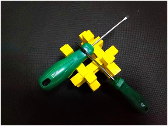 居家好男人必备神器,居家好男人必备技能电器篇