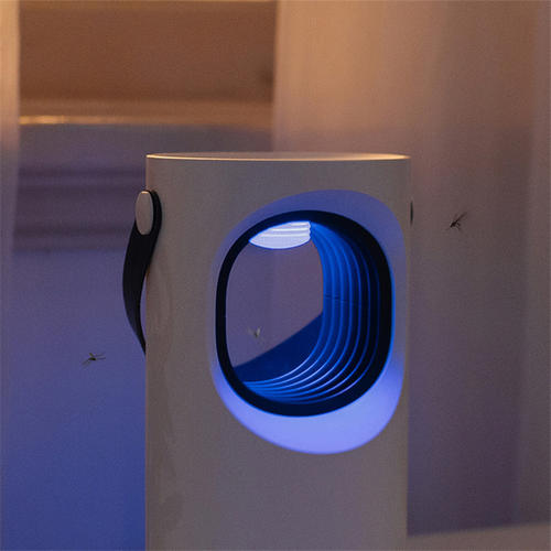 月子必备神器产后妈妈,剖腹产坐月子神器夏季