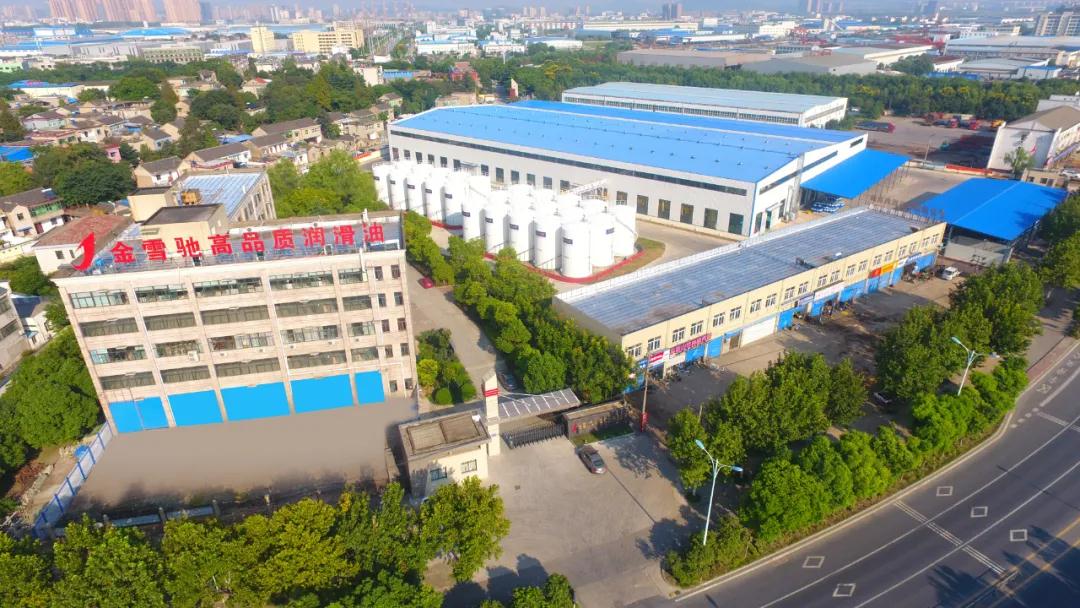 正品汽车机油保养,原装进口机油保养