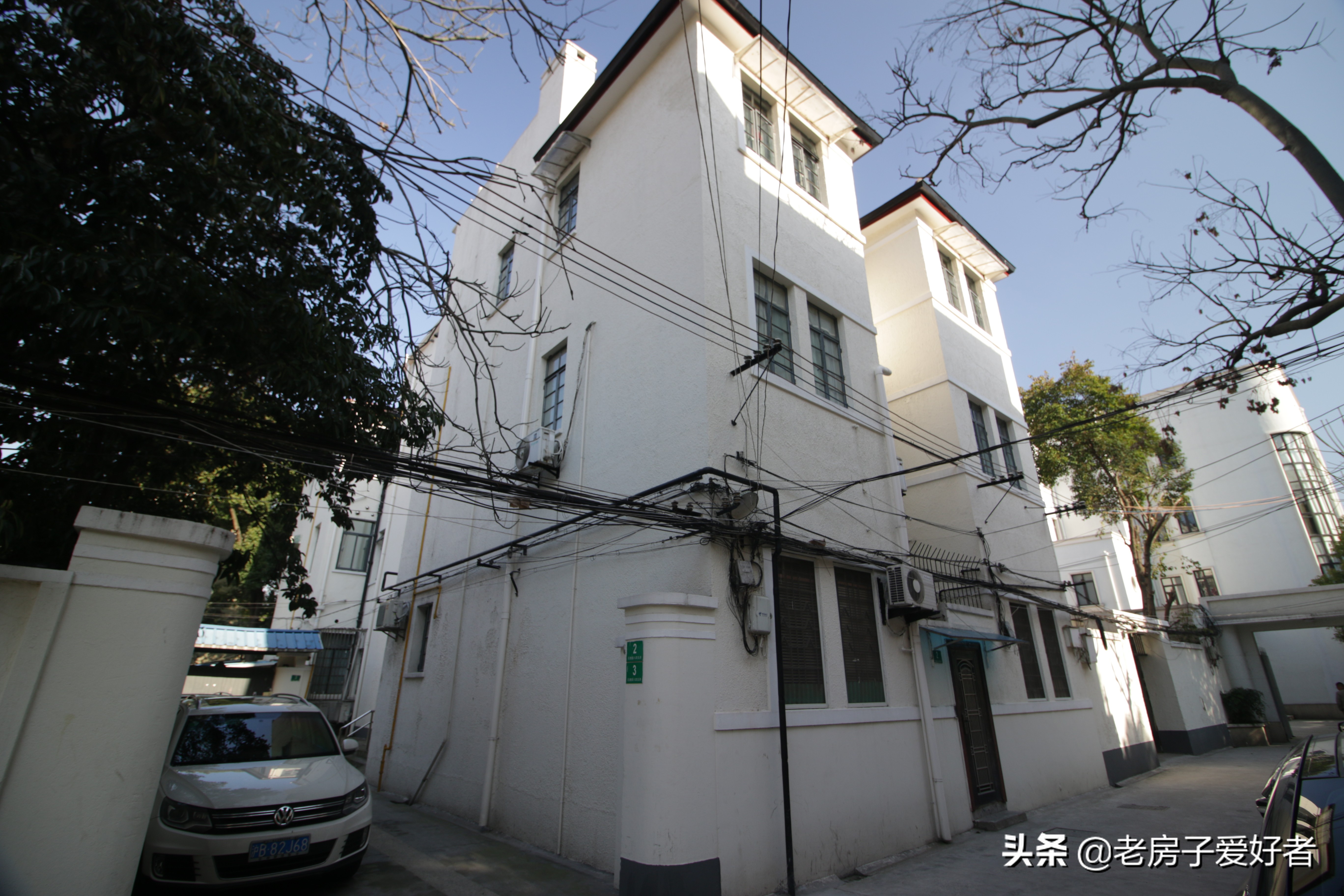巨鹿古城遗址全景,巨鹿县有哪些古街古建