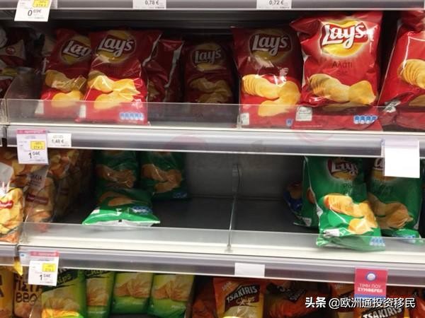 中国城市与欧洲城市对比,中国城市对比欧洲城市