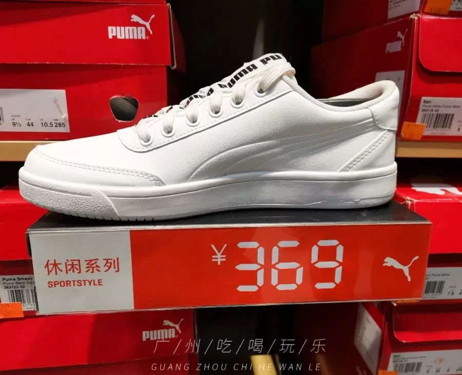 低价买正版aj1,低价正品aj拿货