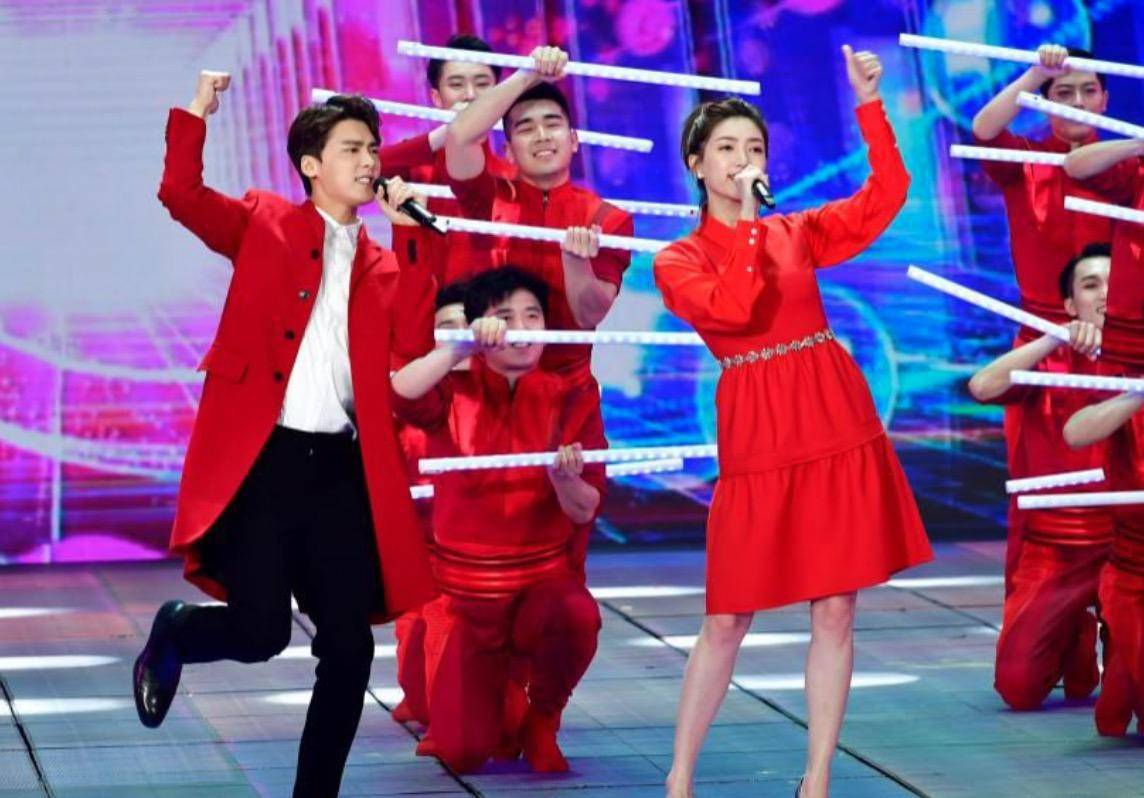 王大陆毛不易,毛不易和王大陆