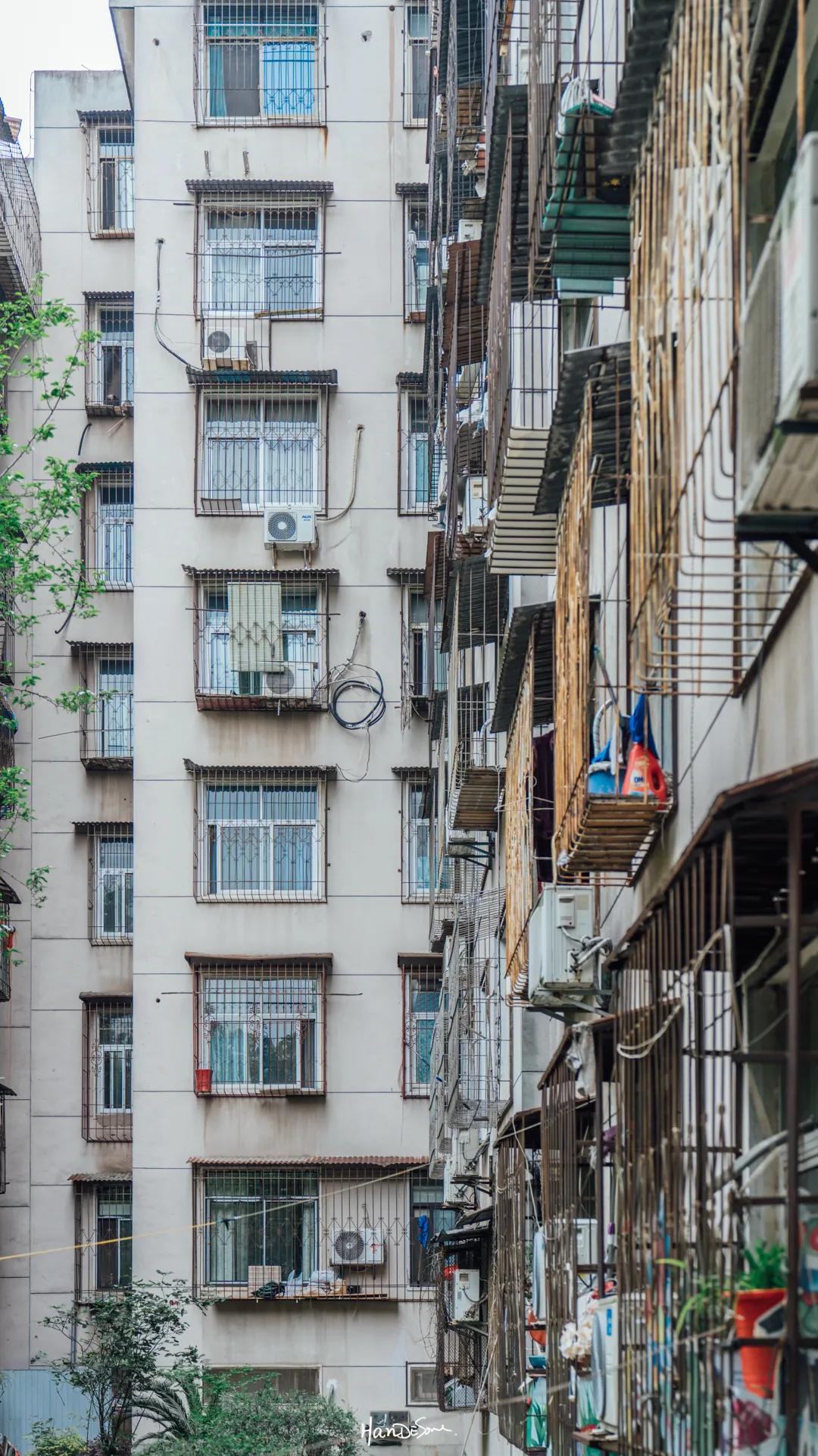 常青花园十二区房值得买吗,常青花园属于哪个社区